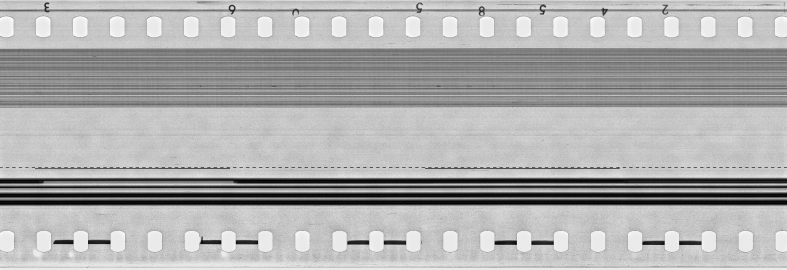 FR751142302_IDN_M_0103_1974_0182 PNG