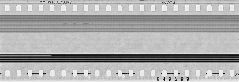 FR751142302_IDN_M_0103_1974_0187 PNG