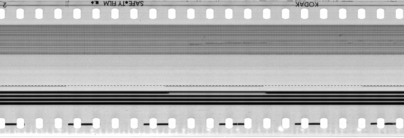 FR751142302_IDN_M_0103_1974_0189 PNG