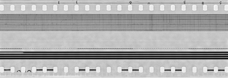 FR751142302_IDN_M_0103_1974_0192 PNG