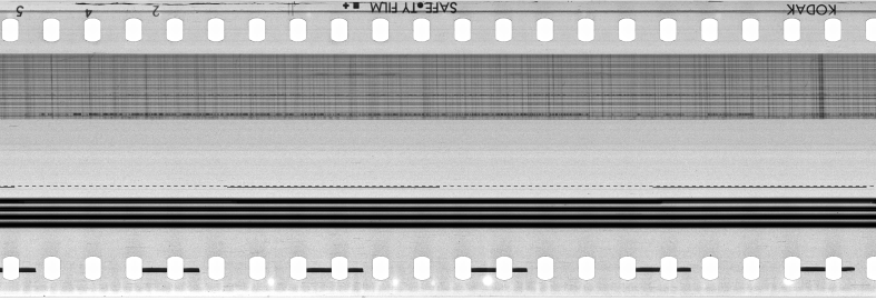 FR751142302_IDN_M_0103_1974_0195 PNG