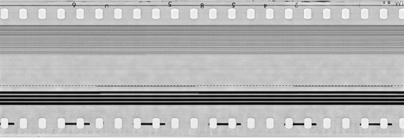 FR751142302_IDN_M_0103_1974_0215 PNG