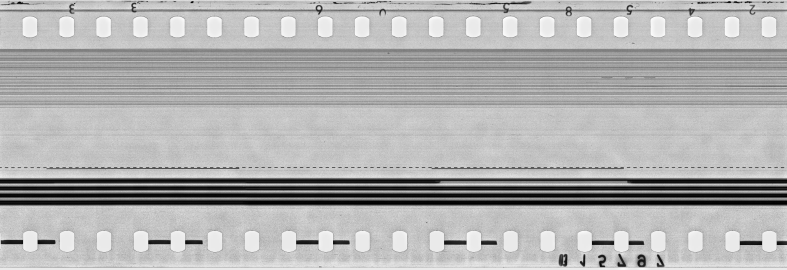 FR751142302_IDN_M_0103_1974_0223 PNG