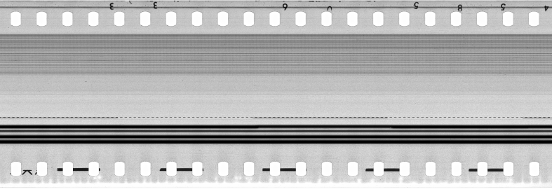 FR751142302_IDN_M_0103_1974_0227 PNG