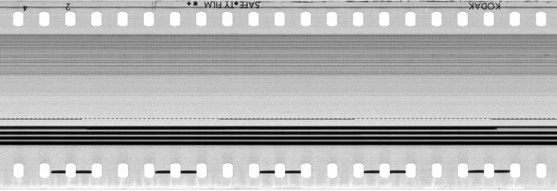 FR751142302_IDN_M_0103_1974_0230 PNG