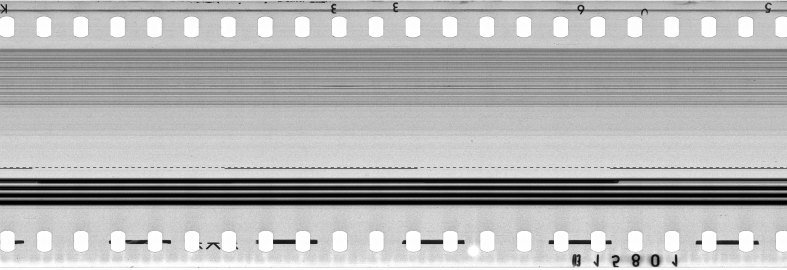 FR751142302_IDN_M_0103_1974_0235 PNG