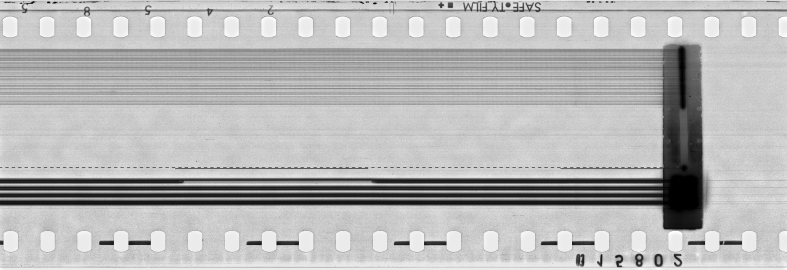 FR751142302_IDN_M_0103_1974_0238 PNG