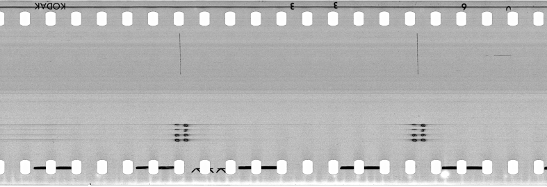 FR751142302_IDN_M_0103_1974_0239 PNG