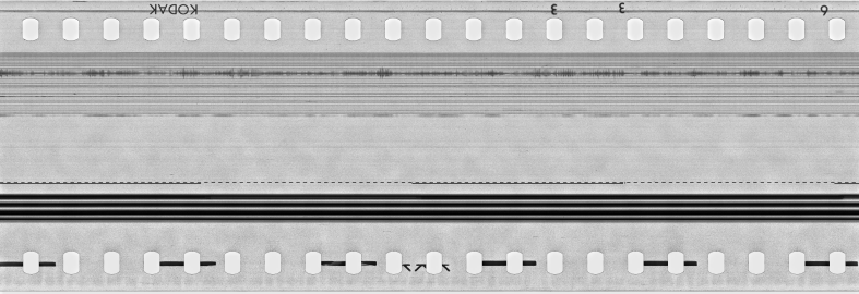FR751142302_IDN_M_0103_1974_0243 PNG