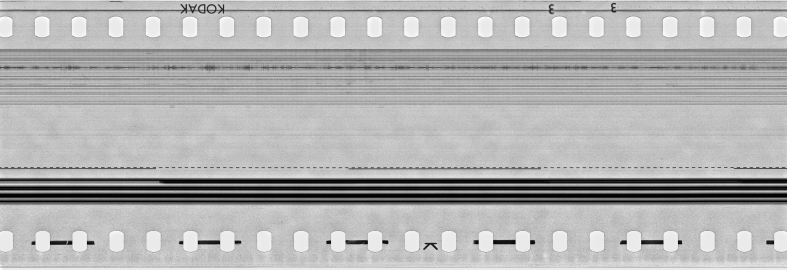 FR751142302_IDN_M_0103_1974_0245 PNG