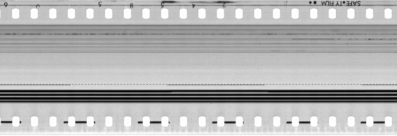 FR751142302_IDN_M_0103_1974_0246 PNG