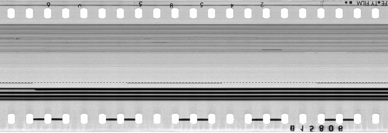 FR751142302_IDN_M_0103_1974_0250 PNG