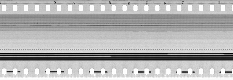 FR751142302_IDN_M_0103_1974_0254 PNG