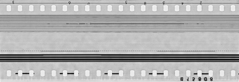 FR751142302_IDN_M_0103_1974_0256 PNG