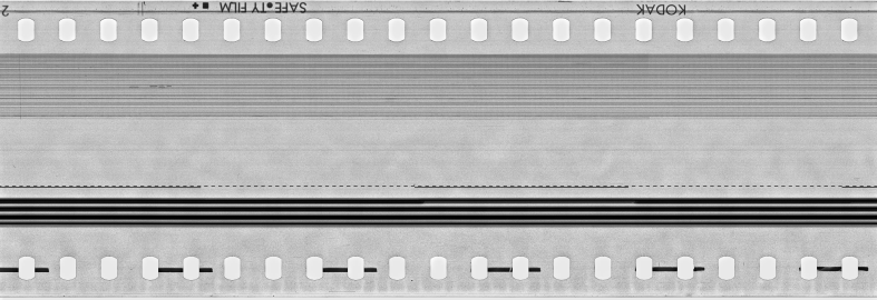 FR751142302_IDN_M_0103_1974_0263 PNG