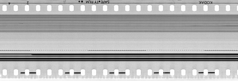 FR751142302_IDN_M_0103_1974_0267 PNG