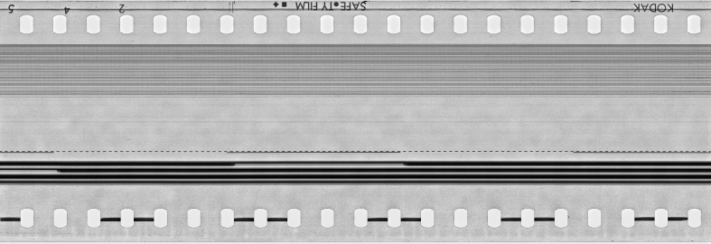 FR751142302_IDN_M_0103_1974_0269 PNG