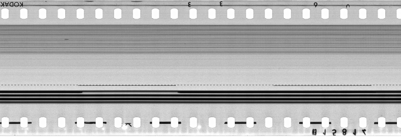 FR751142302_IDN_M_0103_1974_0274 PNG
