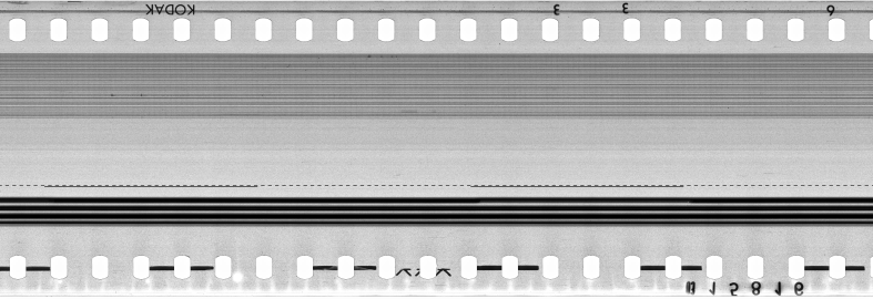 FR751142302_IDN_M_0103_1974_0280 PNG
