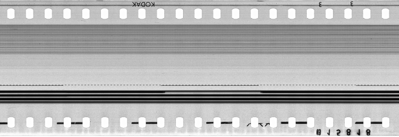 FR751142302_IDN_M_0103_1974_0286 PNG