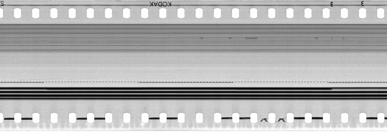 FR751142302_IDN_M_0103_1974_0288 PNG
