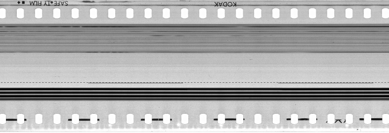 FR751142302_IDN_M_0103_1974_0294 PNG