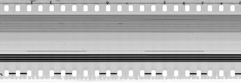 FR751142302_IDN_M_0103_1974_0299 PNG