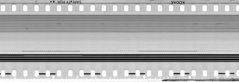 FR751142302_IDN_M_0103_1974_0300 PNG