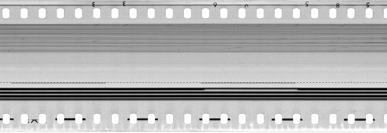FR751142302_IDN_M_0103_1974_0303 PNG