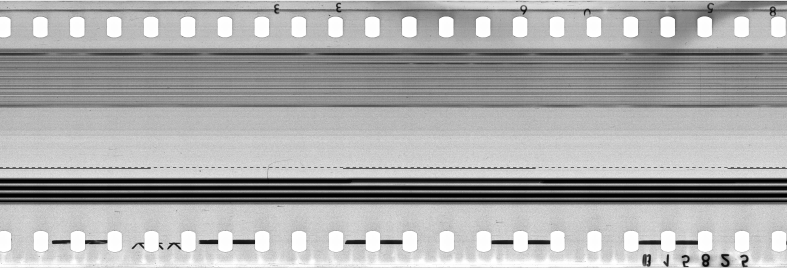 FR751142302_IDN_M_0103_1974_0307 PNG