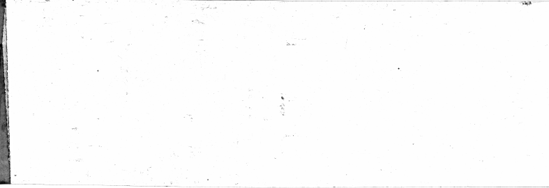 FR751142302_IDN_M_0104_1974_0004 PNG