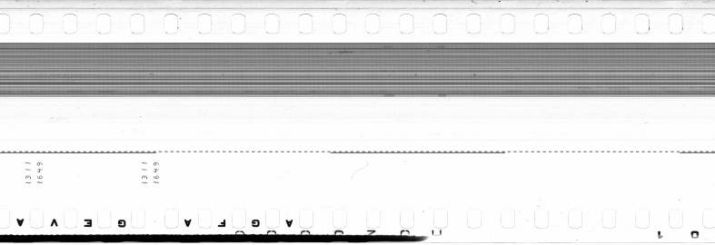 FR751142302_IDN_M_0104_1974_0018 PNG