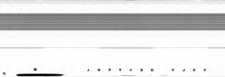 FR751142302_IDN_M_0104_1974_0019 PNG