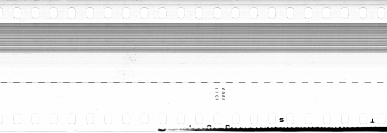 FR751142302_IDN_M_0104_1974_0038 PNG