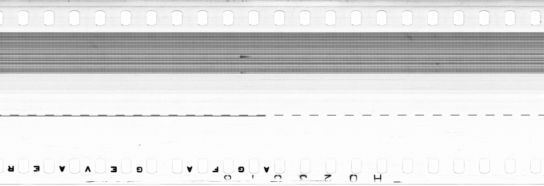FR751142302_IDN_M_0104_1974_0042 PNG