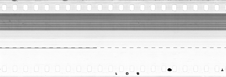 FR751142302_IDN_M_0104_1974_0044 PNG