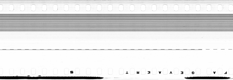FR751142302_IDN_M_0104_1974_0061 PNG