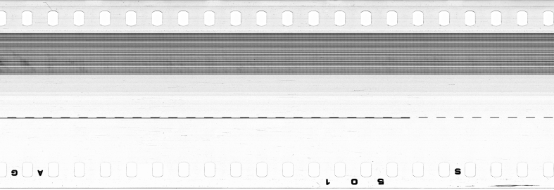 FR751142302_IDN_M_0104_1974_0065 PNG