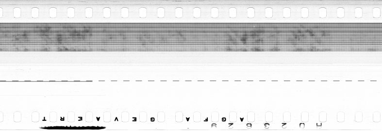 FR751142302_IDN_M_0104_1974_0081 PNG