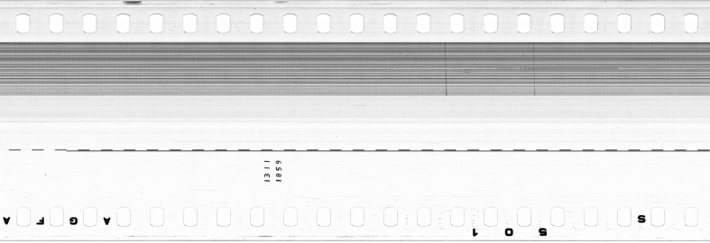 FR751142302_IDN_M_0104_1974_0086 PNG