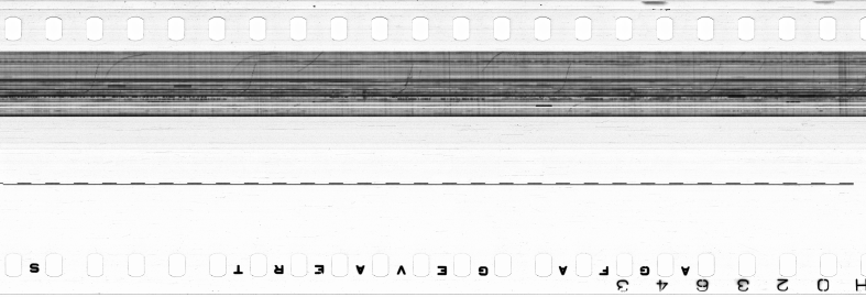 FR751142302_IDN_M_0104_1974_0123 PNG