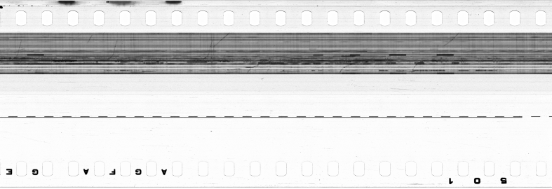 FR751142302_IDN_M_0104_1974_0125 PNG