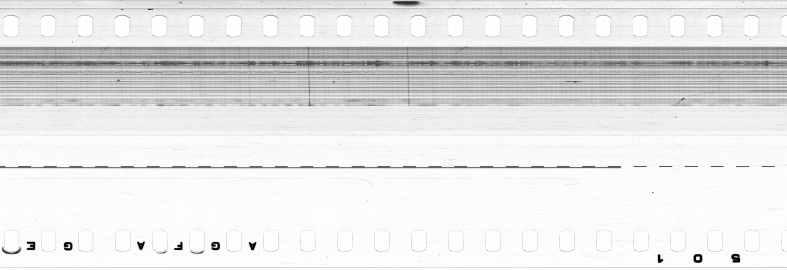 FR751142302_IDN_M_0104_1974_0131 PNG