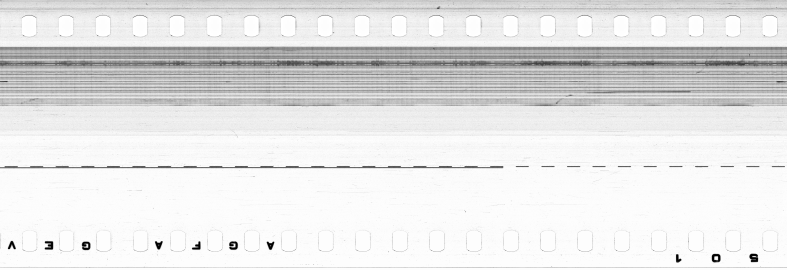 FR751142302_IDN_M_0104_1974_0137 PNG
