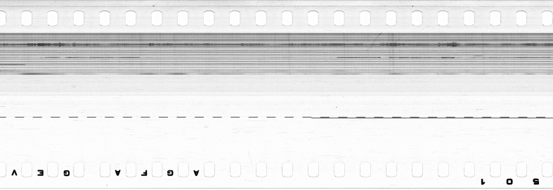 FR751142302_IDN_M_0104_1974_0140 PNG