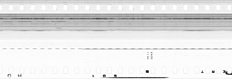 FR751142302_IDN_M_0104_1974_0148 PNG