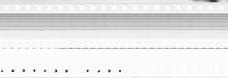 FR751142302_IDN_M_0104_1974_0185 PNG
