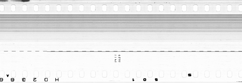 FR751142302_IDN_M_0104_1974_0187 PNG