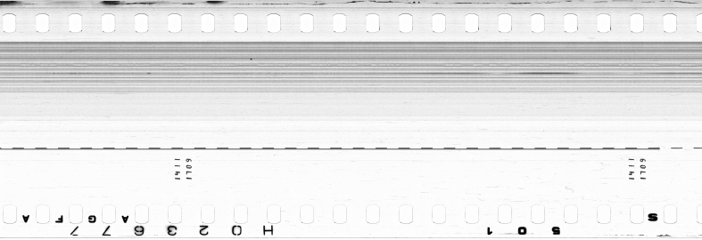 FR751142302_IDN_M_0104_1974_0226 PNG