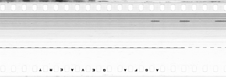 FR751142302_IDN_M_0104_1974_0230 PNG